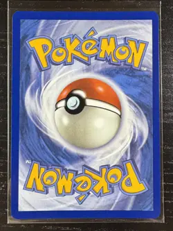 Ivysaur 134/132 Mega Evolution Illustration Rare Pokemon NM IR Full Art Holo - Image 2