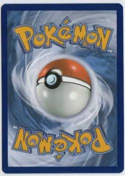 Dendra 250/193 Paldea Evolved Full Art Ultra Rare Near Mint Pokemon - Image 2