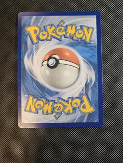Skeledirge EX Paldea Evolved 258/193 Holo Special illustration Rare Pokemon TCG - Image 2
