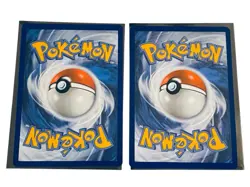 Pokemon White Flare Illustration Rare Bundle (Read Description) 🔥 - Image 5