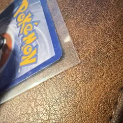 Pokemon M Gengar EX Mega Full Art Ultra Rare Holo XY - Phantom forces - Image 5