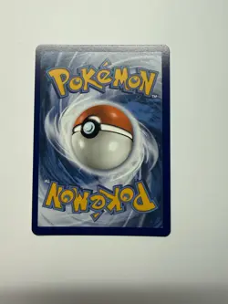 Pokemon Mewtwo VSTAR GG44/GG70 Crown Zenith: Galarian Gallery - NEAR MINT - Image 2