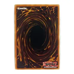 Clock Tower Prison NM 1st Edition Super Rare EOJ-EN048 Yu-Gi-Oh! TCG See Photos - Image 2