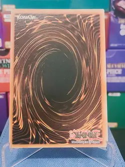 TN23-EN005 [QCR] - Cyber Dragon - NM - YuGiOh! - English - 25th Anniversary Tin - Image 2