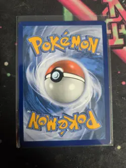 Pokemon Celebrations Ultra Premium Collection Gold Promo Set Charizard Pikachu - Image 3