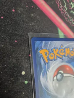 Pokemon Celebrations Ultra Premium Collection Gold Promo Set Charizard Pikachu - Image 4