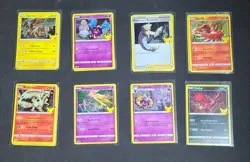 Pokemon TCG: Celebrations Ultra-Premium Collection Box (2021) With Cards 820650829147 - Image 5