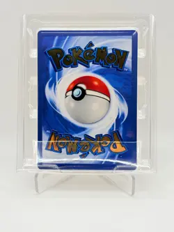 Pokemon Celebrations Charizard Ultra Premium Collection Gold Metal Card 4/102 - Image 2