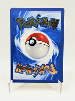 Pokemon Celebrations Charizard Ultra Premium Collection Gold Metal Card 4/102 - Image 4
