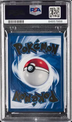 2021 POKEMON CELEBRATIONS ULTRA-PREMIUM COLLECTION #4 CHARIZARD PSA 10 - Image 2