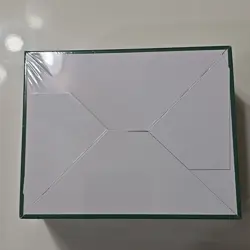 One Piece TCG Legacy of the Master OP-12 Booster Box English Sealed - Image 3