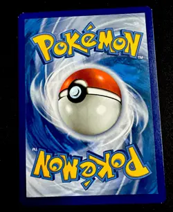 Greninja SWSH144 NM Promo Holo Celebrations Stamped Black Star Promo Pokemon - Image 2