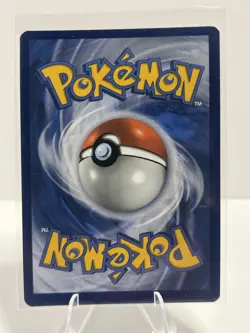 Gold Star Greninja SWSH144 Black Star Promo Celebrations ETB Pokemon 25th NM - Image 4