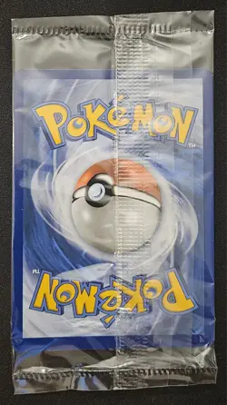 DOUBLE SWIRL SEALED Greninja Gold Star SWSH144 Black Star Promos Holo Pokemon NM - Image 2