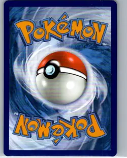 Pokemon TCG Scarlet and Violet Black Star Promo Kingdra EX 131 NM - Image 2