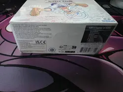 OP05 Booster Box Sealed One Piece Awakening of New Era English Edition - Image 4