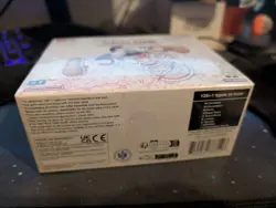 One Piece TCG OP05 Awakening of the New Era Booster Box English Edition SEALED - Image 4