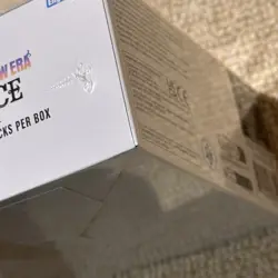 One Piece TCG OP05 Awakening of the New Era Booster Box English Edition SEALED - Image 5