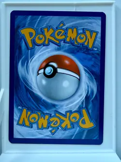 NM - Raichu RC9/RC32 XY Generations Radiant Collection Pokemon TCG - Image 2