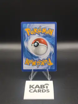 Raichu RC9/RC32 XY Generations Radiant Collection - LP - Pokemon TCG - Image 2