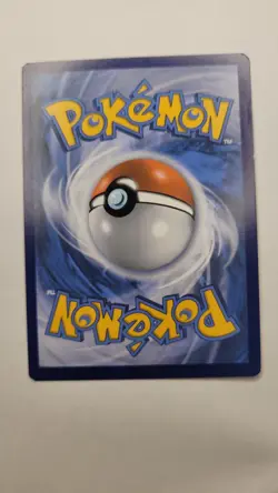 Raichu RC9/RC32 - Pokemon TCG Generations Radiant - Image 2