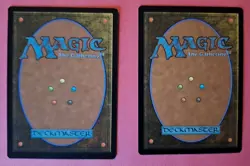 Ozolith, the Shattered Spire NM Foil March of the Machine MTG - Image 2