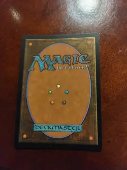 MTG Reaper King Foil Card Mystery Booster Retail Edition Near Mint NM - Image 2