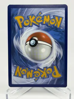 Tornadus 210 Sv: Scarlet & Violet Promo Cards Holo - Image 2
