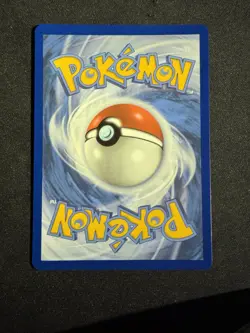 Charizard ex 056 Sv: Scarlet & Violet Promo Cards Holo - Image 2