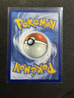 Pokemon SWSH: Sword & Shield Promo Cards #SWSH204 Arceus V - Image 3