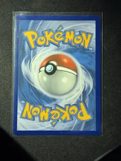Pokemon SWSH: Sword & Shield Promo Cards #SWSH204 Arceus V - Image 4