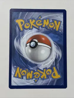 Pokemon Pikachu TCG Celebrations Card 005/025 25th Anniversary - Image 2