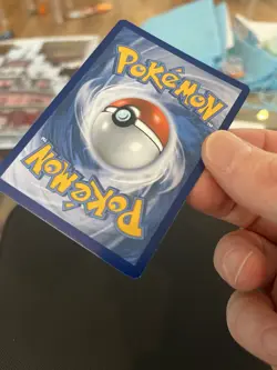 Pokemon TCG Zekrom Black Star Promos Holo Card XY76 Clean, From a Collection Box - Image 3