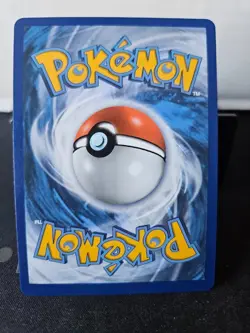 Pikachu V SWSH063 SWSH: Sword & Shield Holo Promo Pokemon Card - Image 2