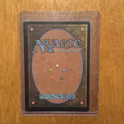 Alela, Cunning Conqueror Wilds of Eldraine Commander Magic: The Gathering Card - Image 2