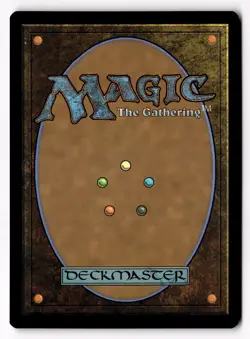 Crowded Crypt 88 Commander: Aetherdrift Normal NM - Image 2