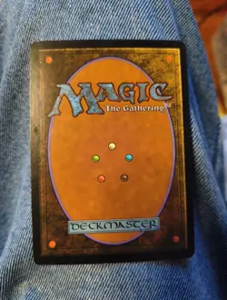 Thousand-Year Elixir Lorwyn Regular - Image 2