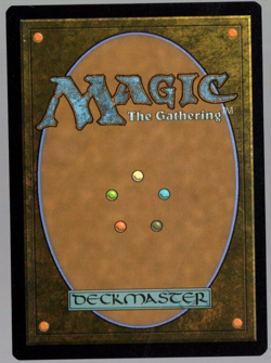 Ancient Greenwarden 0186 Non Foil Mythic Outlaws of Thunder Junction MTG NM - Image 2