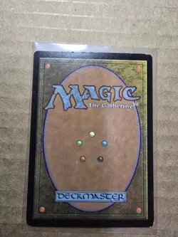 Defense Grid Urza's Legacy Regular - Image 2