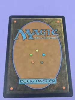 MTG Magic: Phyrexia: All Will Be One: Phyrexian Obliterator #105/271 Mythic - NM - Image 2