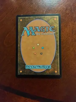 MTG Dragonlord Kolaghan Dragons of Tarkir #218/264 Near Mint NM A - Image 2