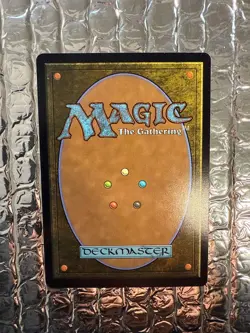 Blood Crypt Lorwyn Eclipsed Foil - Image 3