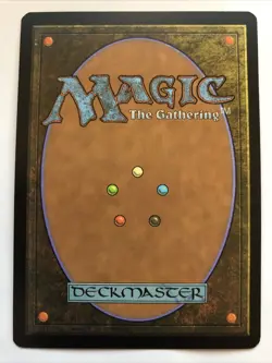 MTG Alara Reborn Lorescale Coatl 101/145 LP - Image 2