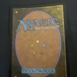 Cosmic Spider-Man (Extended Art) Marvel's Spider-Man Foil - Image 2