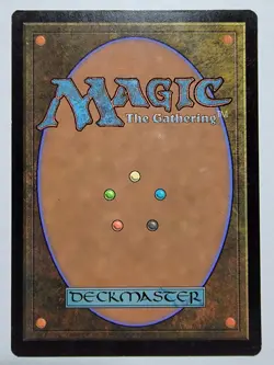 Haunted Ridge (Borderless) Innistrad: Midnight Hunt Regular Magic The Gathering - Image 2