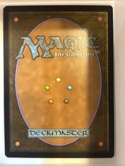 MTG Nest Of Scarabs (AKH) NM*Non-Foil*Amonkhet*-1/-1 Counters*Tokens*Enchantment - Image 2