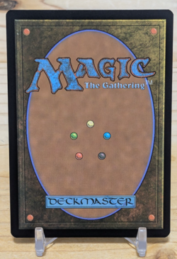 Mystic Reflection Kaldheim Rare Instant MTG Magic The Gathering - Image 2