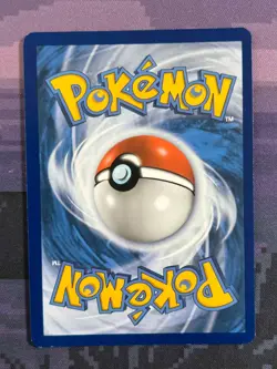 Mew 011/025 Pokemon Celebrations Rare Near Mint Card NM - Image 2
