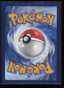 Duraludon 074/094 Pokemon Phantasmal Flames Common Near Mint REVERSE HOLO NM - Image 2