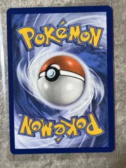 Galarian Moltres SWSH284 Pokemon TCG Promo Cards Holo Rare (Near Mint) NM 1 - Image 2